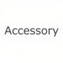 - Eaton IPM Manage Perpetual, per node M5