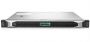 - HPE HPE 1Y PW TC Bas DL160 Gen10 SVC