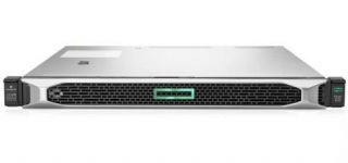 - HPE HPE 1Y PW TC Bas DL160 Gen10 SVC