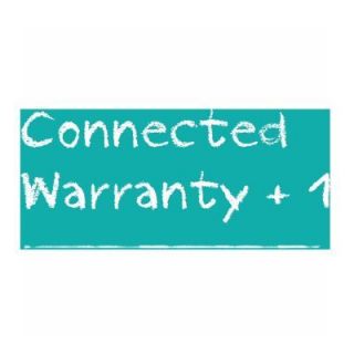 -&nbsp;Eaton 1-year warranty extension EATON 5PX1500IRTNG2