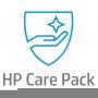 - HP HP 5 years Pickup and Return Offsite Warranty Extension for ProBook 630 640 650 645 655 G7 G8 G9 G10 with 3 year