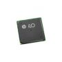 - HPE HP iLO Advanced including 3yr 24x7 Tech Support and Updates Electronic License