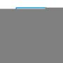- HP HP 3 years Pickup and Return Offsite + Defective Media Retention Warranty Extension for ProBook 440 450 445 455 G6 G7 G8 G9 G10 with 1 year