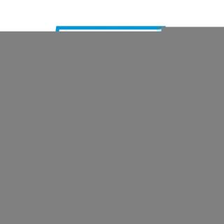 -&nbsp;HP HP 3 years Pickup and Return Offsite + Defective Media Retention Warranty Extension for ProBook 440 450 445 455 G6 G7 G8 G9 G10 with 1 year