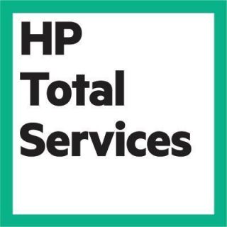 - HPE VMw vSphere Std 1P 5yr E-LTU