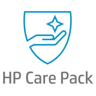 - HP HP 5 year Next Business Day Onsite + Accessories Coverage  up to 2 monitors and 4 peripherals  Warranty Extension for EliteBook x360 830 G10 with 3 year