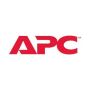 - Apc  1  Year Advantage Ultra Service Plan for  1  Symmetra PX 48k or 64k160H