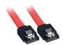 - LINDY CABLE SATA INTERNAL / 0.5M 33450