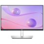 DELL Dell Dell 24 Touch USB-C Hub Monitor - P2424HT, 60.5cm  23.8''