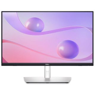 DELL&nbsp;Dell Dell 24 Touch USB-C Hub Monitor - P2424HT, 60.5cm  23.8''