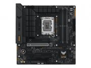 Asus Asus TUF GAMING B760M-PLUS |