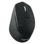 - Logilink LOGITECH M720 Triathlon Mouse