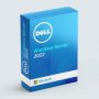 DELL Windows Server 2022 12019 Datacenter Edition,Add License,16CORE,NO MEDIA / KEY,Cus Kit
