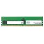 DELL Dell Dell Memory Upgrade - 16GB - 2Rx8 DDR4 RDIMM 3200MHz