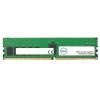 Datoru komponentes DELL Dell Dell Memory Upgrade - 16GB - 2Rx8 DDR4 RDIMM 3200MHz 
