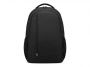 Lenovo Lenovo Accessories Select Targus 16-inch Sport Backpack