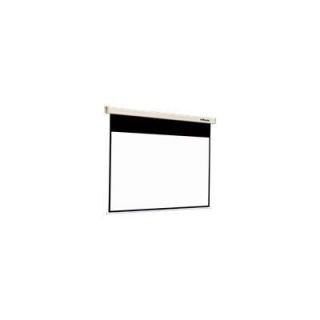 -&nbsp;Reflecta REFLECTA 200x154cm CL Motor 16:10 Screen