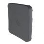 MikroTik ANTENNA 2.7GHZ 5DBI / MTAO-LTE-5D-SQ