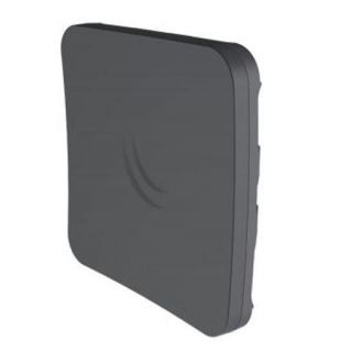 MikroTik&nbsp;ANTENNA 2.7GHZ 5DBI / MTAO-LTE-5D-SQ
