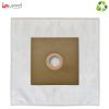 Aksesuāri un filtri&nbsp;-&nbsp;Invest Eco Synthetic Universal Vacuum Cleaner bags with cutting handle...»&nbsp;