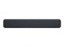 Logitech KEYBOARD ACC WRIST REST / 956-000001