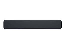 Logitech&nbsp;KEYBOARD ACC WRIST REST / 956-000001