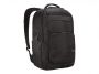 Case Logic Case Logic NOTIBP116 Notion Backpack 15,6'', Black