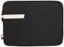 Case Logic Case Logic IBRS211 Ibira Laptop Sleeve 11'', Black