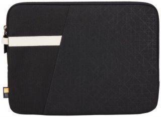 Case Logic&nbsp;Case Logic IBRS211 Ibira Laptop Sleeve 11'', Black