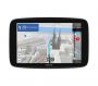 TomTom CAR GPS NAVIGATION SYS 7'' GO / 1YE7.002.100