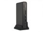 Asus DC300 3 DISPLAY USB-C DOCK / EU