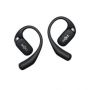 - Shokz Open Fit Black