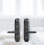 EZVIZ Smart lock