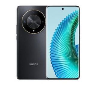 -&nbsp;Honor Magic 6 Lite 8 / 256GB Black