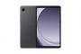Samsung Galaxy Tab A9  X110   Graphite  8.7” TFT LCD 800x1340,2.2GHz&2.0GHz / 64GB / 4GB RAM / Android 13 / microSDXC,WiFi,BT