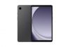 Planšetdatori Samsung Galaxy Tab A9  X110   Graphite  8.7” TFT LCD 800x1340,2.2GHz&2.0...» 