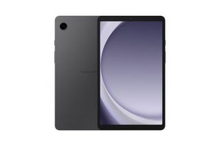 Samsung Galaxy Tab A9  X110   Graphite  8.7” TFT LCD 800x1340,2.2GHz&2.0GHz / 64GB / 4GB RAM / Android 13 / microSDXC,WiFi,BT