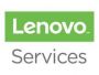 Lenovo ThinkPlus ePac 3Y Tech Install
