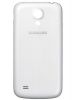 Remonts/Detaļas Samsung Genuine Samsung Galaxy S4 Mini Battery Back Cover Rear Door GT-I9190/I...» 