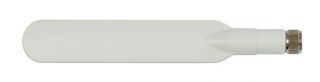 MikroTik&nbsp;ANTENNA 2.4GHZ 5DBI / ACOMNIRPSMA