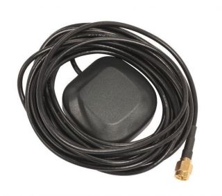 MikroTik ANTENNA ACTIVE GPS / ACGPSA