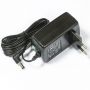 MikroTik NET ACC PSU +ANGLE PLUG 24V / SAW30-240-1200GR2A