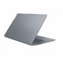 Lenovo ThinkPlus ePac 5YR Onsite