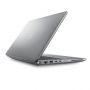 Lenovo ThinkPlus ePac 3YR ADP
