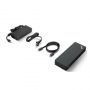 Lenovo ePac 4Y Prod. Exc. to Displays