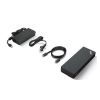 Datoru komponentes Lenovo ePac 4Y Prod. Exc. to Displays 