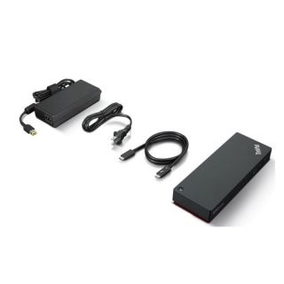 Lenovo ePac 4Y Prod. Exc. to Displays