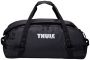 Thule Chasm Duffel 70L Black