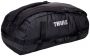 Thule Chasm Duffel 70L Black