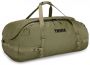- Thule Chasm Duffel 130L Olivine